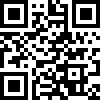 https://mehrnews.com/x396Gf