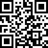 https://mehrnews.com/x375wV