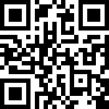 https://mehrnews.com/x38tCS