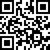https://mehrnews.com/xR2JB
