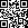 https://mehrnews.com/xwRrf