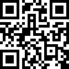 https://mehrnews.com/x35ZQZ