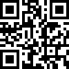 https://mehrnews.com/x3bK75