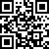 https://mehrnews.com/x352J5