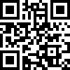 https://mehrnews.com/xM5yH