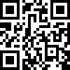 https://mehrnews.com/x34mLz