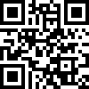 https://mehrnews.com/xX5y6