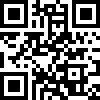 https://mehrnews.com/xN8V8