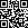 https://mehrnews.com/xf25D