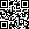 https://mehrnews.com/x3cKjj