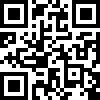 https://mehrnews.com/x3dmJF