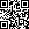 https://mehrnews.com/x39qZ7