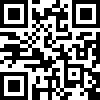 https://mehrnews.com/xQS3c