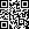 https://mehrnews.com/xMyh3