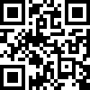 https://mehrnews.com/x3bPvX