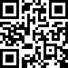 https://mehrnews.com/x32VMF
