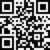 https://mehrnews.com/x32Grz
