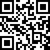 https://mehrnews.com/xT3Yq