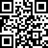 https://mehrnews.com/x3d3vG