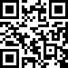 https://mehrnews.com/xRm3T