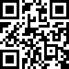 https://mehrnews.com/x3cntC
