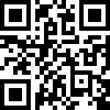 https://mehrnews.com/x3cNBY