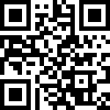https://mehrnews.com/x32ctr