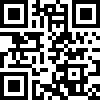 https://mehrnews.com/xKWDQ