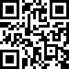 https://mehrnews.com/x3db84