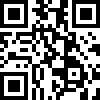 https://mehrnews.com/x32HYN