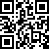 https://mehrnews.com/x3bL7Y