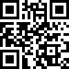https://mehrnews.com/xQwv9