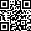 https://mehrnews.com/x3d82R