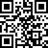 https://mehrnews.com/x3bbkF