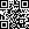 https://mehrnews.com/x388cF