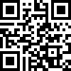 https://mehrnews.com/x397wL