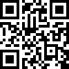 https://mehrnews.com/x39wqd
