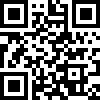 https://mehrnews.com/x3d7Fn