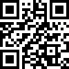 https://mehrnews.com/x378Sb