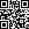 https://mehrnews.com/xQnmy