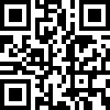 https://mehrnews.com/x39r5d