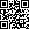 https://mehrnews.com/x322T2