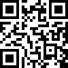 https://mehrnews.com/xTRbT