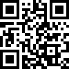 https://mehrnews.com/x38WYr