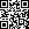 https://mehrnews.com/xnjxK