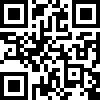 https://mehrnews.com/x3bXBW