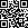 https://mehrnews.com/x3bk6g