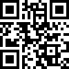 https://mehrnews.com/xWDmB