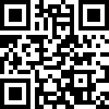 https://mehrnews.com/x3G6V