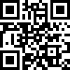 https://mehrnews.com/xZsbn